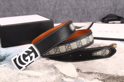 Gucci Belts-566